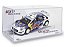 Ford Puma Rally1 Nº13 Red Bull 1:32 SCX - Imagem 3