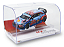 Hyundai i20 Coupé WRC Nº9 Shell Mobis 1:32 SCX - Imagem 2