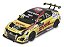 Autorama Digital Touring Series 6,1 metros com 02 carros 1:32 SCX - Imagem 2