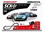 Autorama Digital Pole Position 7,22 metros com 03 carros 1:32 SCX - Imagem 1