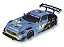 Autorama Digital Pole Position 7,22 metros com 03 carros 1:32 SCX - Imagem 2