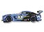 Autorama Digital Pole Position 7,22 metros com 03 carros 1:32 SCX - Imagem 8