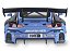 Autorama Digital Pole Position 7,22 metros com 03 carros 1:32 SCX - Imagem 9