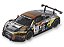 Autorama Digital Pole Position 7,22 metros com 03 carros 1:32 SCX - Imagem 5