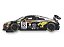 Autorama Digital Pole Position 7,22 metros com 03 carros 1:32 SCX - Imagem 6