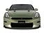 *** PRÉ-ORDER *** Nissan GT-R (R35) Premium Edition T-Spec 2024 1:18 GT Spirit Verde - Imagem 3