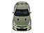 *** PRÉ-ORDER *** Nissan GT-R (R35) Premium Edition T-Spec 2024 1:18 GT Spirit Verde - Imagem 9