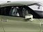 *** PRÉ-ORDER *** Nissan GT-R (R35) Premium Edition T-Spec 2024 1:18 GT Spirit Verde - Imagem 6