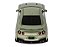 *** PRÉ-ORDER *** Nissan GT-R (R35) Premium Edition T-Spec 2024 1:18 GT Spirit Verde - Imagem 10