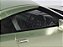 *** PRÉ-ORDER *** Nissan GT-R (R35) Premium Edition T-Spec 2024 1:18 GT Spirit Verde - Imagem 5