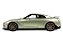 *** PRÉ-ORDER *** Nissan GT-R (R35) Premium Edition T-Spec 2024 1:18 GT Spirit Verde - Imagem 11