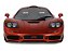 *** PRÉ-ORDER *** Mclaren F1 Roadcar 1992 1:18 GT Spirit Laranja - Imagem 3