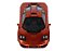*** PRÉ-ORDER *** Mclaren F1 Roadcar 1992 1:18 GT Spirit Laranja - Imagem 9