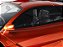*** PRÉ-ORDER *** Mclaren F1 Roadcar 1992 1:18 GT Spirit Laranja - Imagem 6