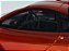 *** PRÉ-ORDER *** Mclaren F1 Roadcar 1992 1:18 GT Spirit Laranja - Imagem 5
