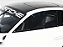 *** PRÉ-ORDER *** Porsche 911 (992.1) GT3 R Rennsport 2023 1:18 GT Spirit Branco - Imagem 6