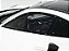 *** PRÉ-ORDER *** Porsche 911 (992.1) GT3 R Rennsport 2023 1:18 GT Spirit Branco - Imagem 5