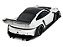 *** PRÉ-ORDER *** Porsche 911 (992.1) GT3 R Rennsport 2023 1:18 GT Spirit Branco - Imagem 8