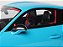*** PRÉ-ORDER *** Porsche 911 (991.2) GT2 RS 2018 1:12 GT Spirit Azul - Imagem 6