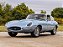*** PRÉ-ORDER *** Jaguar E Type 1961 1:12 GT Spirit Azul - Imagem 1
