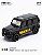 Mercedes AMG G 63 2020 Cigarette Racing Edition 1:64 ARbox - Imagem 1
