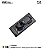 *** PRÉ-ORDER *** Mercedes AMG G 63 2020 Cigarette Racing Edition 1:64 ARbox - Imagem 2