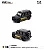 *** PRÉ-ORDER *** Mercedes AMG G 63 2020 Cigarette Racing Edition 1:64 ARbox - Imagem 1