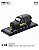 Mercedes AMG G 63 2020 Cigarette Racing Edition 1:64 ARbox - Imagem 9