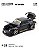 Porsche RWB 930 Stella Artois 1:64 ARbox - Imagem 3