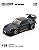 Porsche RWB 930 Stella Artois 1:64 ARbox - Imagem 1