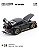 Porsche RWB 930 Stella Artois 1:64 ARbox - Imagem 4