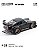 Porsche RWB 930 Stella Artois 1:64 ARbox - Imagem 2