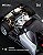 Pagani Zonda F 2005 Grigio Mercurio 1:64 ARbox - Imagem 3