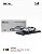 Porsche 911 Carrera GT (992.1) 1:64 ARbox Prata - Imagem 9