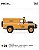 Land Rover 110 Camel Trophy Support Unit Borneo 1985 1:64 ARbox - Imagem 8