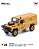 *** PRÉ-VENDA *** Land Rover 110 Camel Trophy Support Unit Borneo 1985 1:64 ARbox PV12943 - Imagem 1