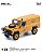 Land Rover 110 Camel Trophy Support Unit Borneo 1985 1:64 ARbox - Imagem 1