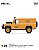 Land Rover 110 Camel Trophy Support Unit Borneo 1985 1:64 ARbox - Imagem 7