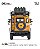 Land Rover 90 Camel Trophy Borneo 1985 1:64 ARbox - Imagem 4