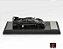 *** PRÉ-ORDER *** Pagani Huayra R 1:64 LCD Models Carbon Black - Imagem 8