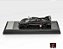 *** PRÉ-ORDER *** Pagani Huayra R 1:64 LCD Models Carbon Black - Imagem 7