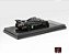 *** PRÉ-ORDER *** Pagani Huayra R 1:64 LCD Models Carbon Black - Imagem 2