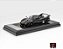 *** PRÉ-ORDER *** Pagani Huayra R 1:64 LCD Models Carbon Black - Imagem 1