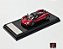 *** PRÉ-ORDER *** Pagani Utopia Roadster 1:64 LCD Models Carbon Red - Imagem 11