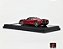 *** PRÉ-ORDER *** Pagani Utopia Roadster 1:64 LCD Models Carbon Red - Imagem 2