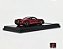 *** PRÉ-ORDER *** Pagani Utopia Roadster 1:64 LCD Models Carbon Red - Imagem 3