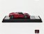 *** PRÉ-ORDER *** Pagani Utopia Roadster 1:64 LCD Models Carbon Red - Imagem 7