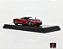*** PRÉ-ORDER *** Pagani Utopia Roadster 1:64 LCD Models Carbon Red - Imagem 4