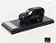 *** PRÉ-ORDER *** Land Rover DEFENDER 90 1:64 LCD Models Preto - Imagem 10