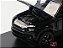 *** PRÉ-ORDER *** Land Rover DEFENDER 90 1:64 LCD Models Preto - Imagem 5
